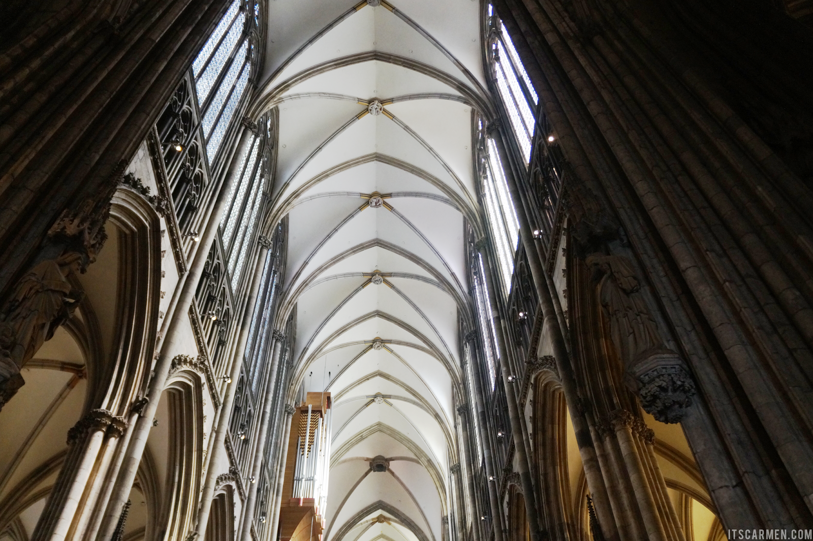 Longitudes News Updates And Reportage From Latitudes The