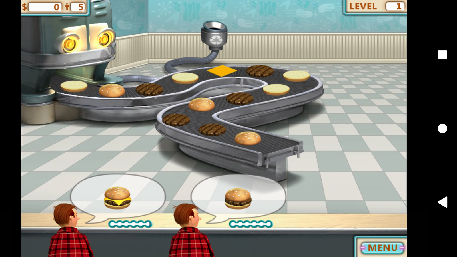 Games play shop. Happy Burger игра.
