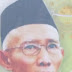 Biografi DR. K.H. Sahal Mahfudz, MA (Fuqaha Abad Modern) Biografi DR. K.H. Sahal Mahfudz, MA (Fuqaha Abad Modern)