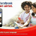 Airtel Free Facebook: Why You Won’t Enjoy It