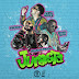 Justin Quiles Ft. Farruko & Ñengo Flow - Juraste