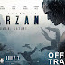 THE LEGEND OF TARZAN - Official Teaser & Trailer