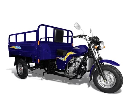 Motor Roda Tiga 3 Kaisar Harga Terbaik Saat Ini Untuk Sobat Otomotif Punya Usaha Kecil Menengah Tentunya Ini Sebagai Kebutuhan Anda Marchelloka Com