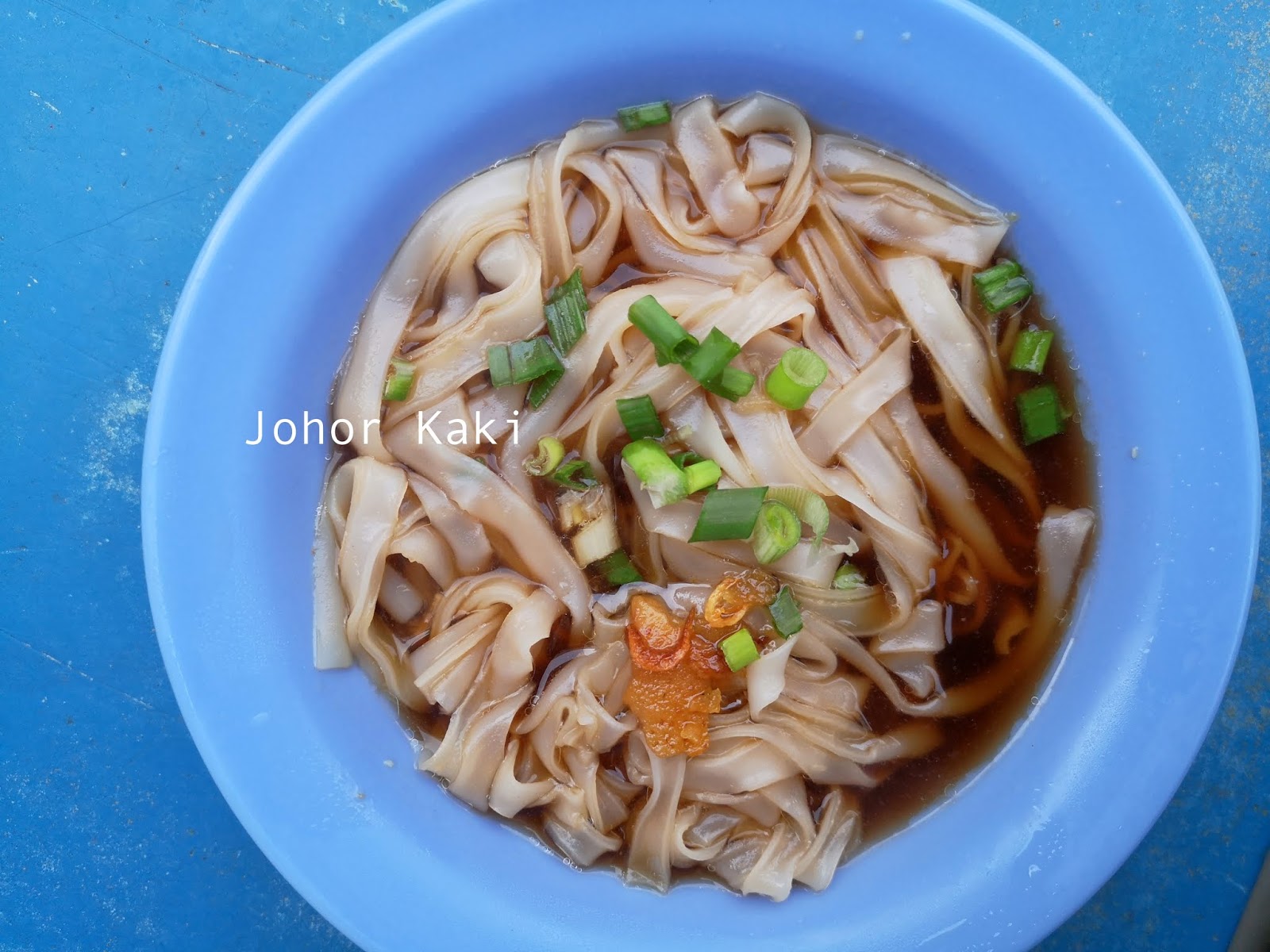 Kway Teow Kia Stall Meldrum Walk Is One Of Jb S Best Johor Kaki Travels For Food Kway Teow Kia Stall Meldrum Walk Is One Of Jb S Best Johor Kaki Travels For Food