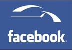 Potencia Motor en Facebook