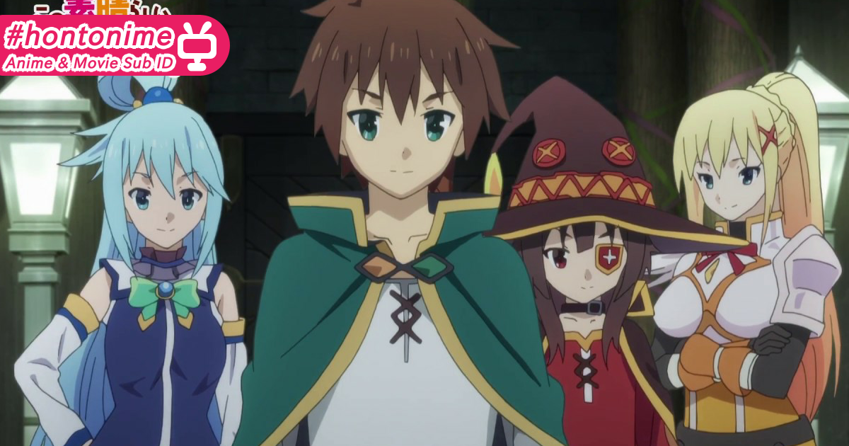 download anime shukufu sub indo batch download anime shukufu sub indo batch