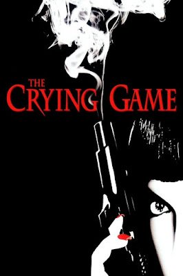 The Crying Game Free Online 1992 The Crying Game Free Online 1992