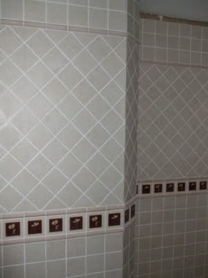 AZULEJOS, ALICATADOS Y ALICATADORES.: agosto 2011