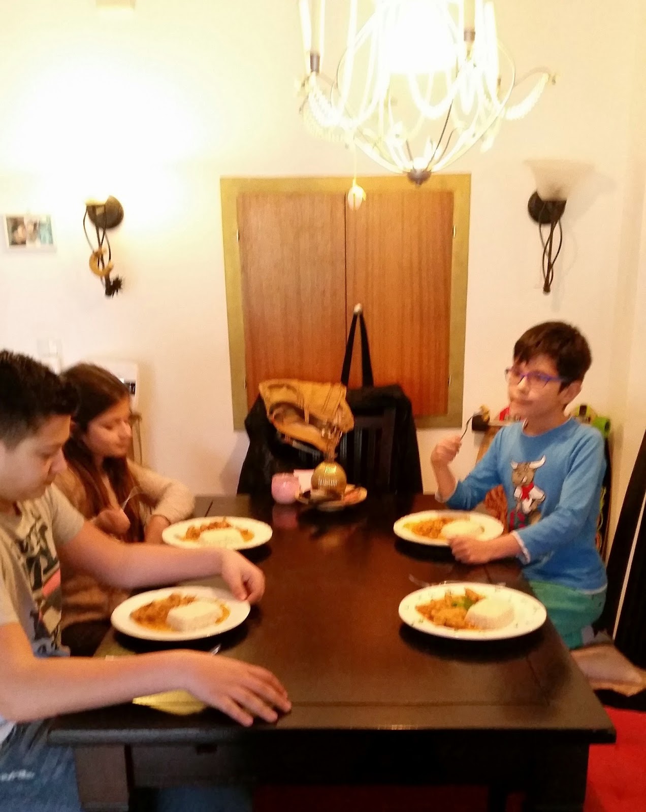 Mihaela & Family - Lifestyle and more: Geschnetzeltes Stroganoff Art ... Mihaela & Family - Lifestyle and more: Geschnetzeltes Stroganoff Art ...