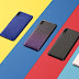Infinix HOT 7 - here is all you need to know about the latest Infinix Mobility lunch