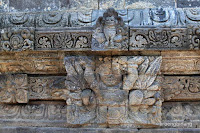candi tegowangi