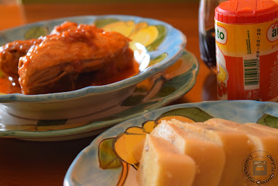 pollo-alla-cacciatora