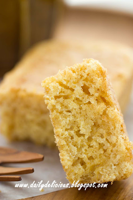 Gluten Free Yellow Cake Recipe From Scratch Gluten Free Yellow Cake Recipe From Scratch