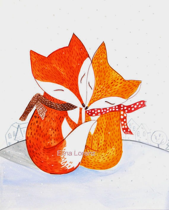 https://www.etsy.com/listing/208758303/fox-illustration-winter-art-print-from?ref=shop_home_active_18