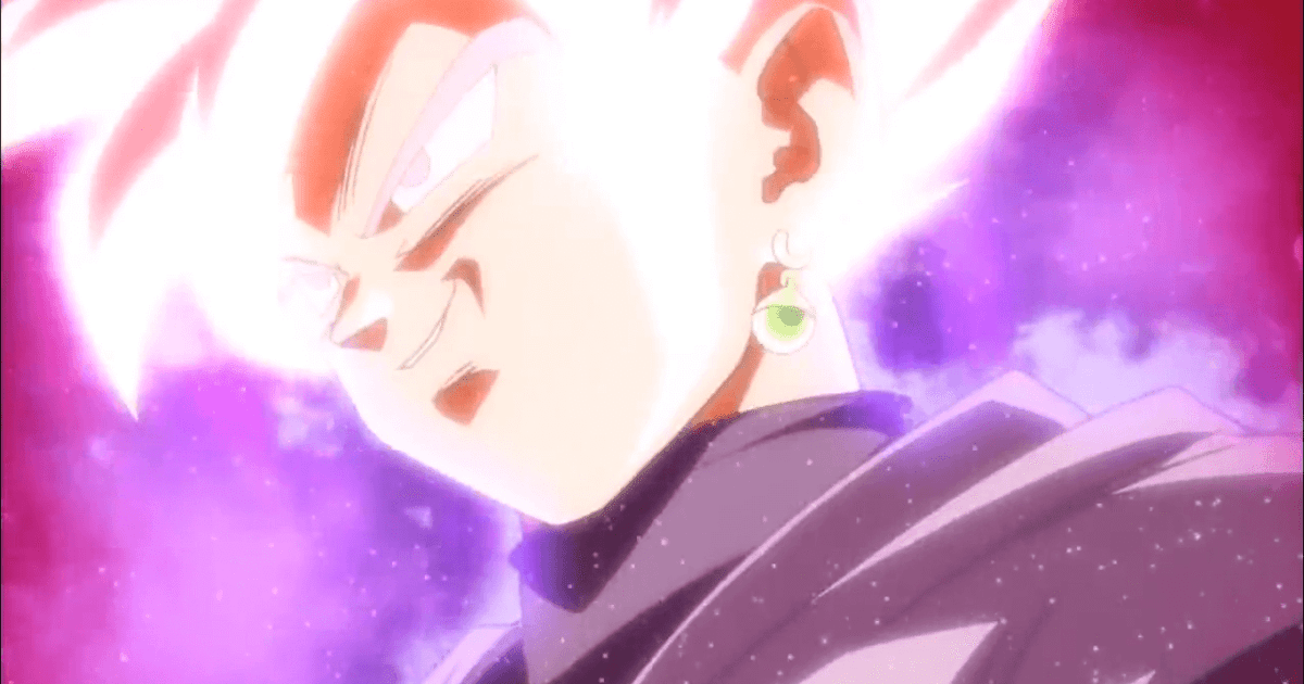Dragon Ball Super Capítulo 56 Español Latino Online