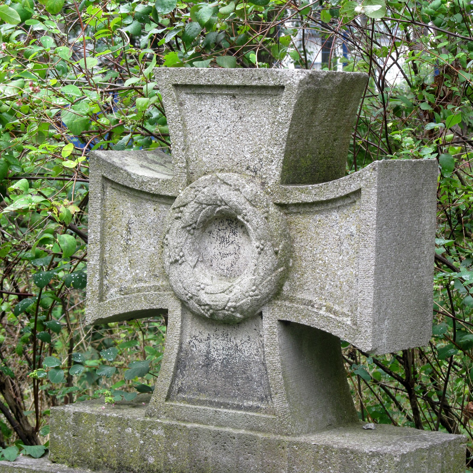 Channel 666 Mai 2018