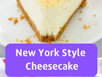6 Best Cheesecake Recipes 6 Best Cheesecake Recipes