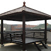 GAZEBO GAZEBO