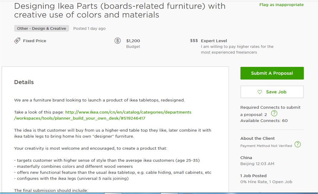 interior designer pay rate interior designer rates interior
