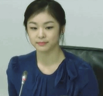 시험 문제로 나온 스티비원더와 김연아의 일화 | 인스티즈