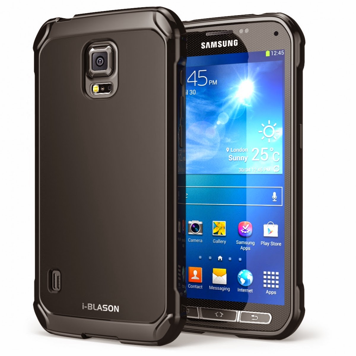 Harga 10 HP Samsung yang Paling Populer dan Favorit 2015