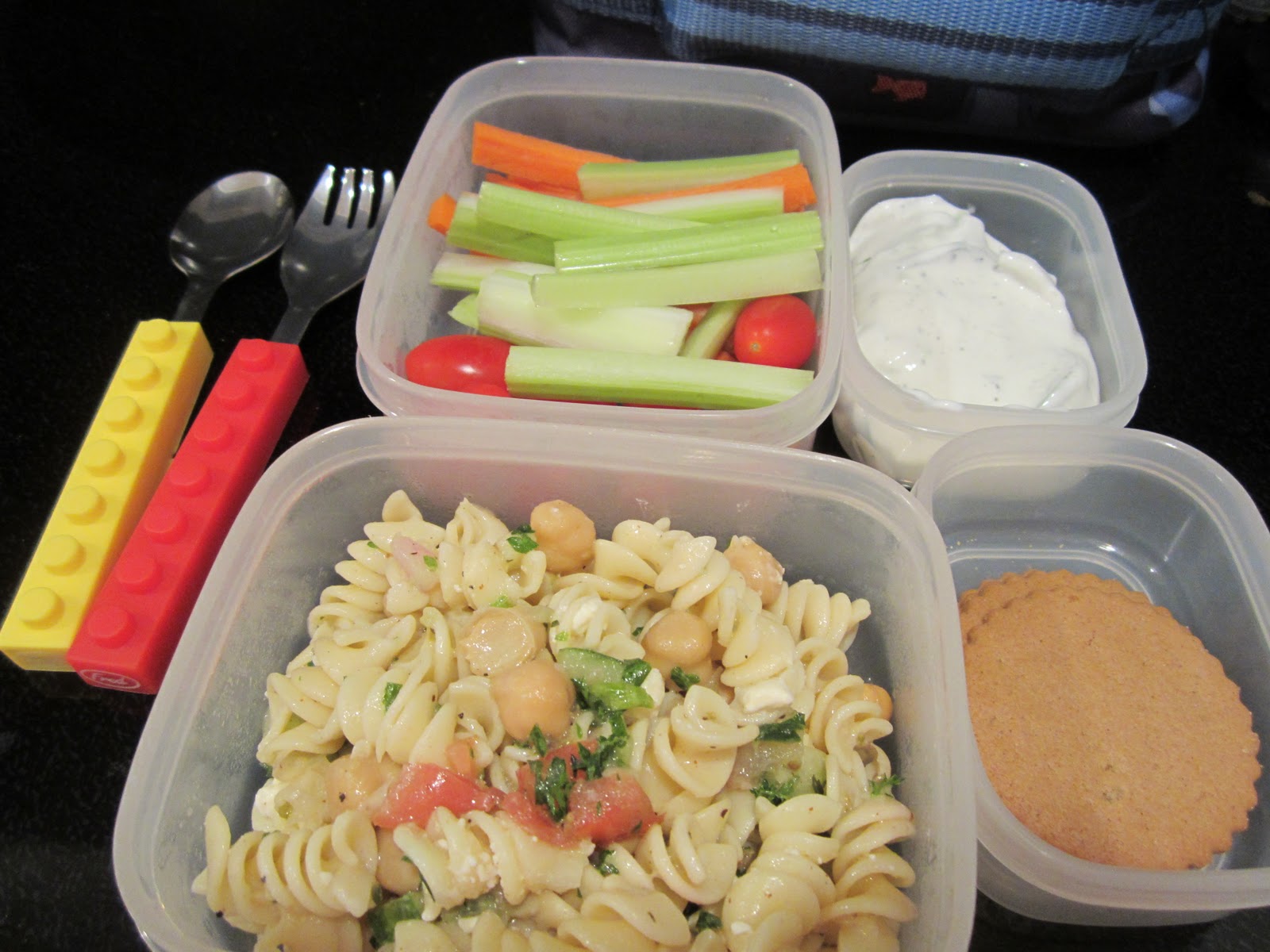 the-full-plate-blog-more-lunchbox-ideas