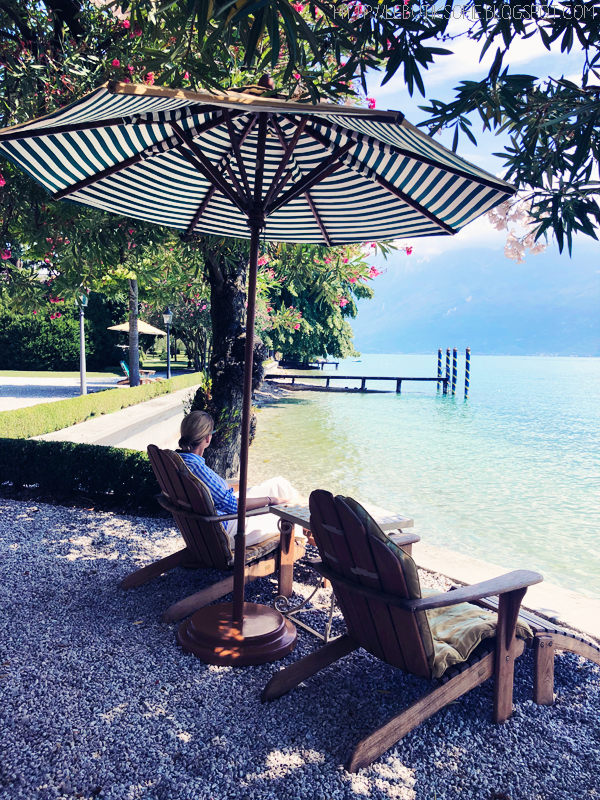 Lieblingsidee Blog Der Suden Vom Gardasee Lieblingsideen Und