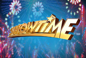 Showtime Season 4
