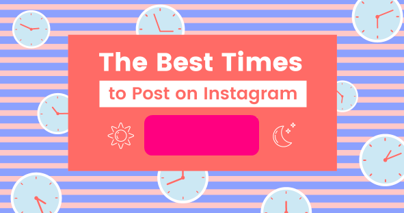how to become instagram famous fast and free