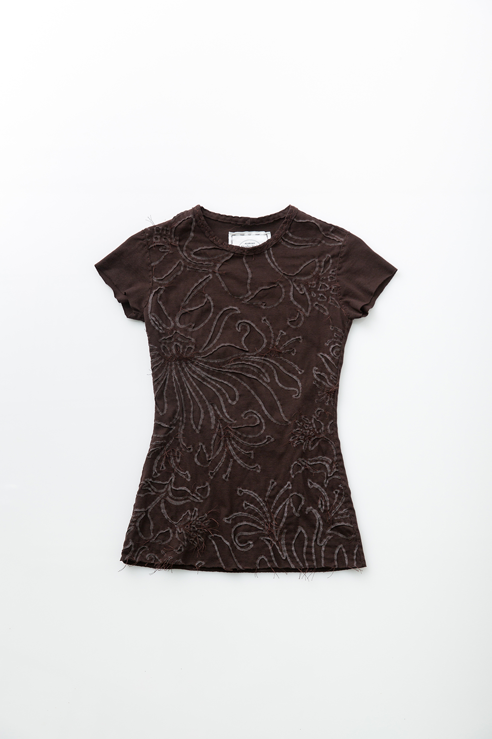 Last Chance for Alabama Chanin Kits at these Savings Gather & Make