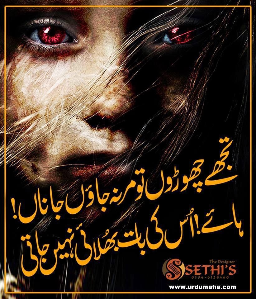 SMS Funny Urdu Jokes Shayari 2013 Tones New Ringtones Sardar Punjabi