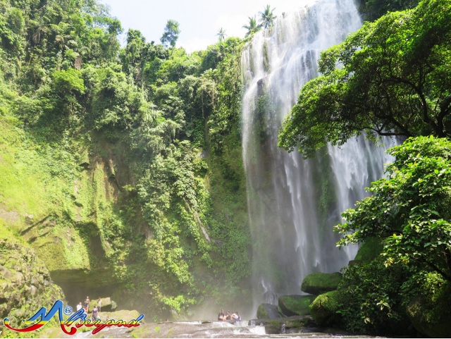 hulugan falls luisiana, hulugan waterfalls, waterfalls luisiana, luisiana waterfalls, laguna waterfalls, waterfalls in laguna, hulugan falls itinerary, how to go to hulugan walls, where is hulugan falls, hulugan falls guide