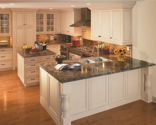 Stainless Steel Countertops Butcher Block Countertops Lowes