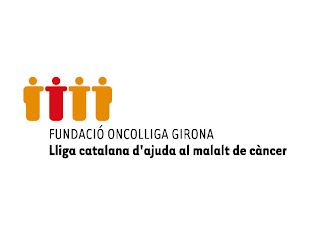 Fundació Oncolliga Girona