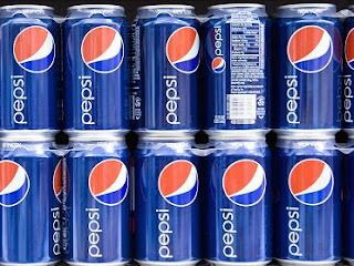 Frugal Freebies: $20 Pepsi Coupon Booklet (Canada)