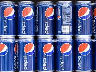 Frugal Freebies: $20 Pepsi Coupon Booklet (Canada)