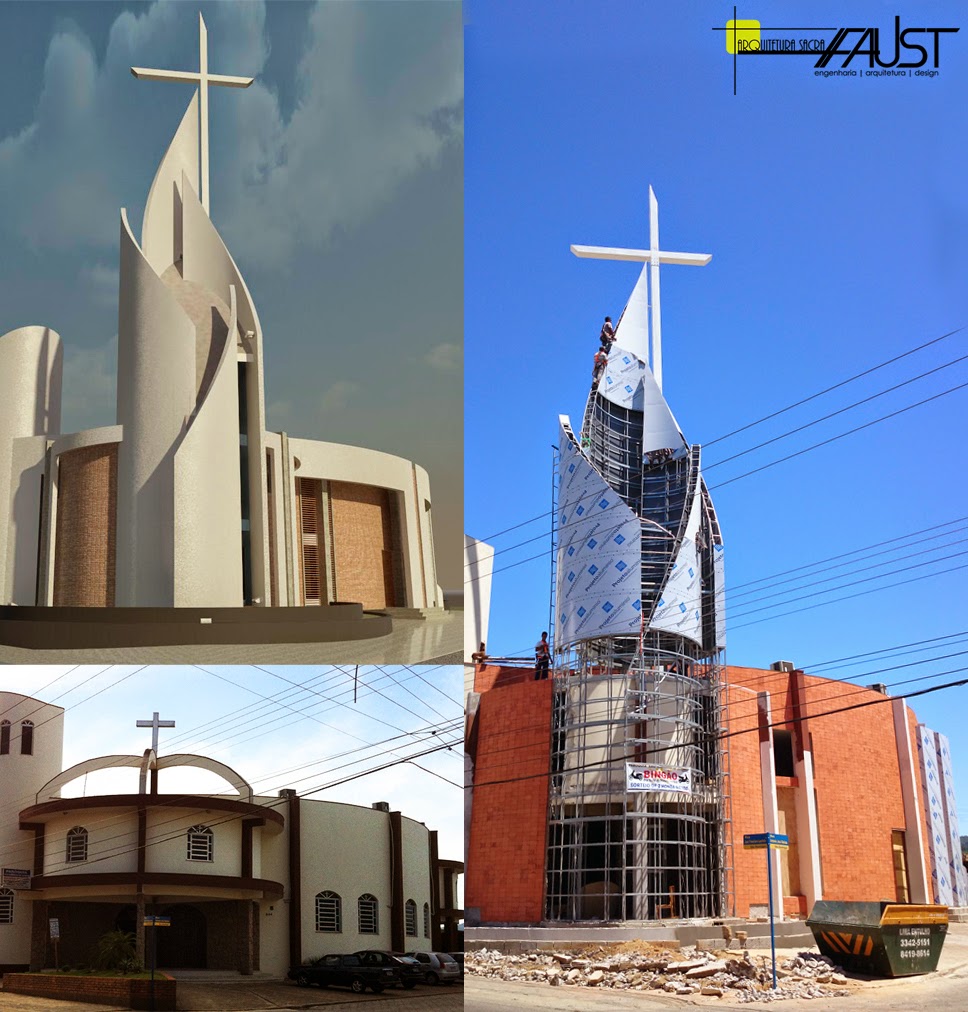 Igreja De Ordem Terceira De Sao Domingos De Gusmao Foto de Stock Imagem de brasil, centro Igreja De Ordem Terceira De Sao Domingos De Gusmao Foto de Stock Imagem de brasil, centro