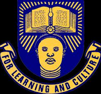OAU Ile-Ife Declares Compulsory End of Year Break For Students OAU Ile-Ife Declares Compulsory End of Year Break For Students