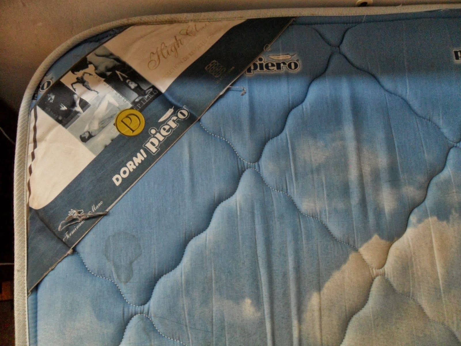 AHORA COMPRAME MUEBLES, DALE!