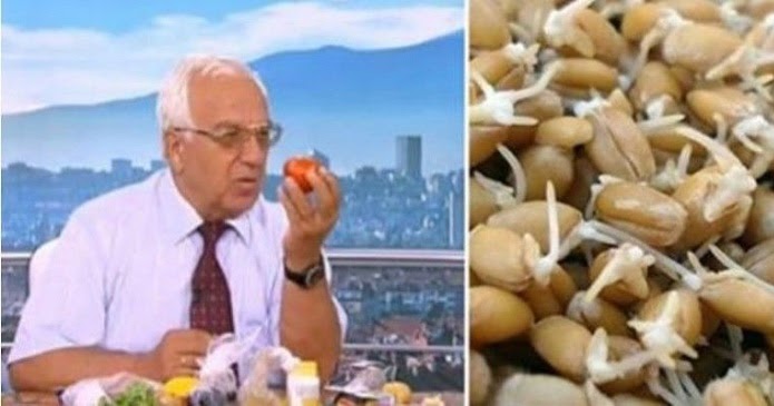 Natural Remedy To Cure Heart Attack Natural Remedy To Cure Heart Attack