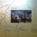 Hotels Near Davie Fl Hotels Near Davie Fl