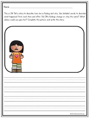 Teach students how to self-regulate their behavior.