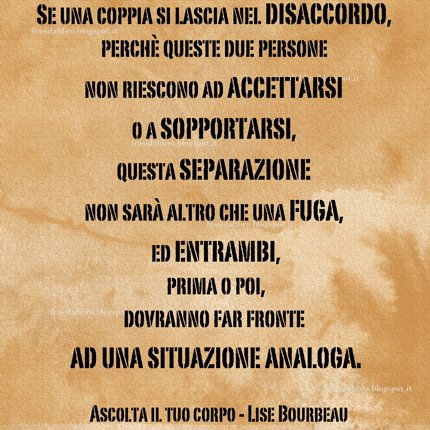 Frasi Sulla Complicita In Amore
