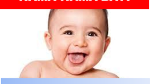 400 Nama Bayi laki-laki terbaik Yang Lahir Di Bulan Ramadhan 