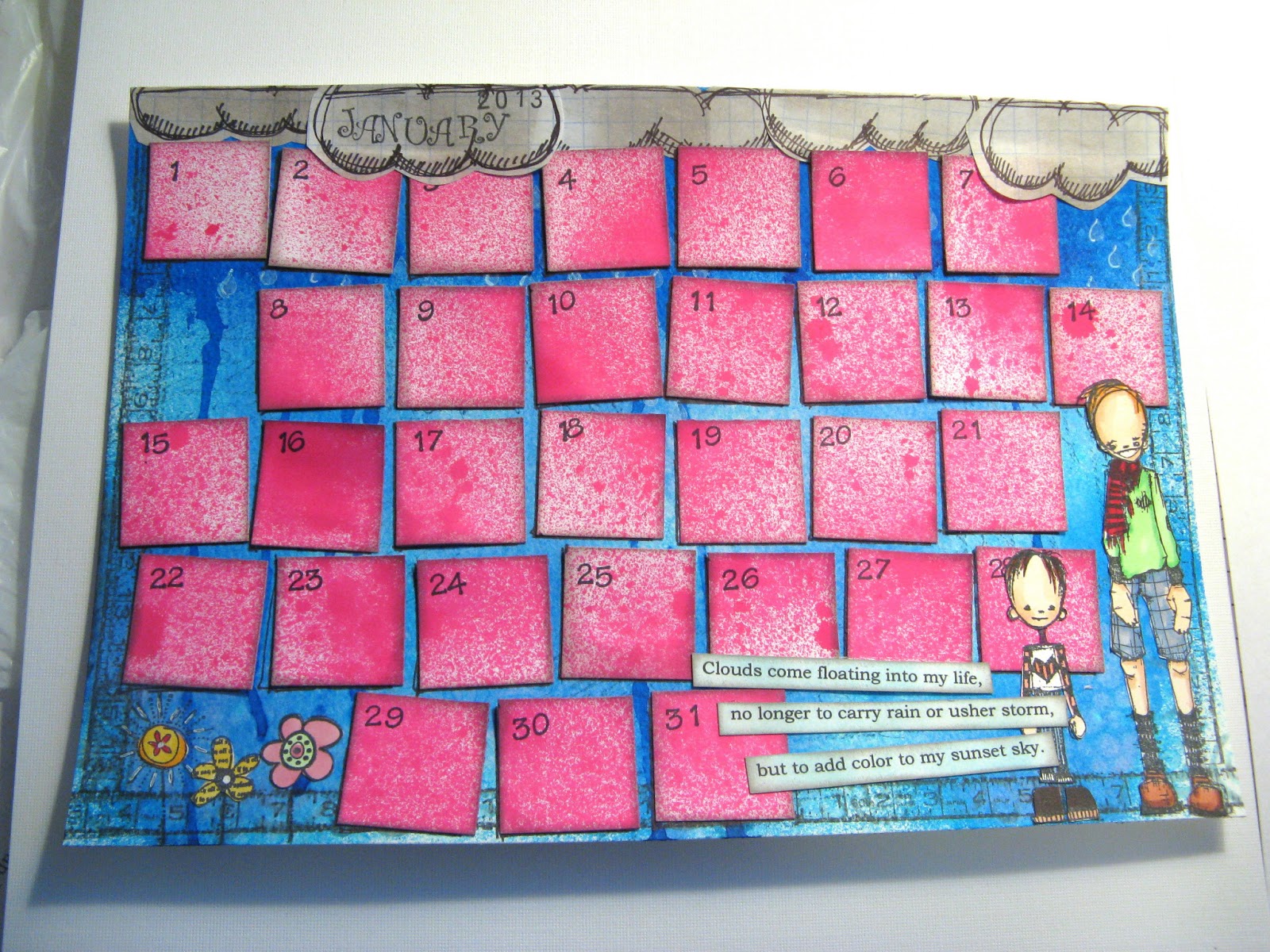 elves-in-the-attic-artsy-calendar