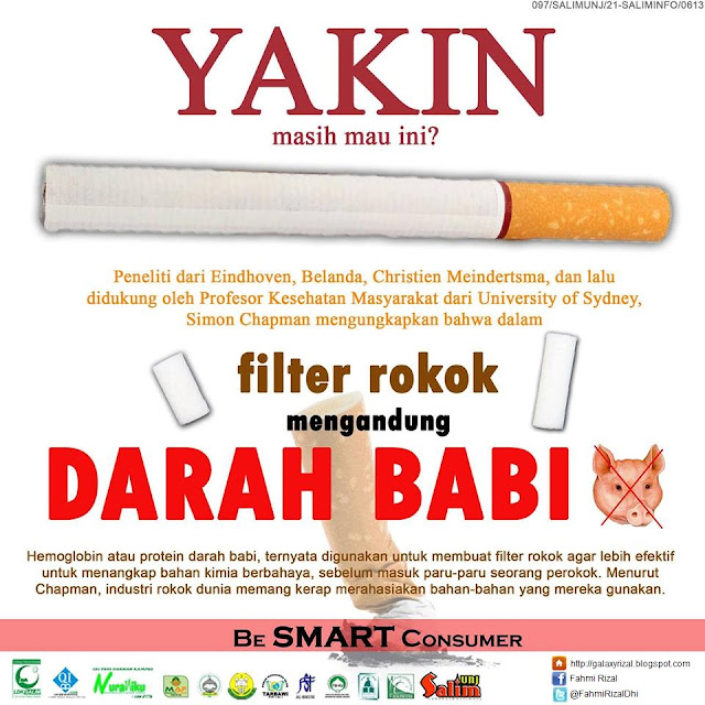 http://2.bp.blogspot.com/-YCPcBDqZ83U/UdKMVm3cpfI/AAAAAAAAAn8/a8Ze842W6xE/s960/sdfsdfs.jpg