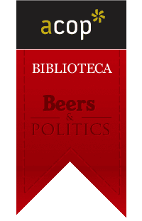 http://biblioteca.beersandpolitics.com/