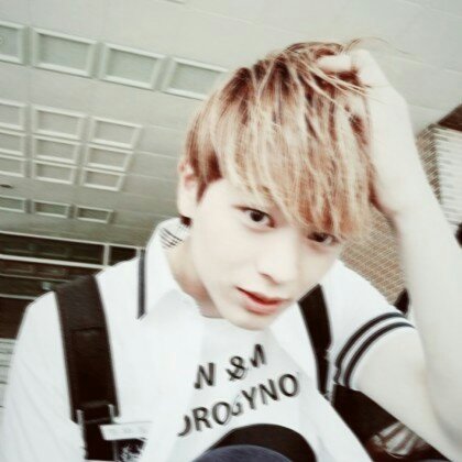 첫사랑 기억조작하는 남아이돌들 | 인스티즈