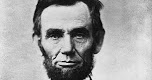 Top 15 Motivational Quotes By Abraham Lincoln In Hindi | हिंदी साहित्य