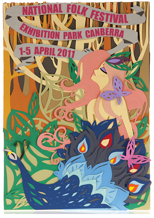 Pish, Posh, Professional Graphic Design